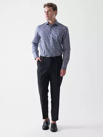 STENSTRÖMS | Hemd Fitted Fit | 